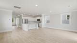 114 Midmills Lane - Photo 19