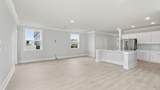 114 Midmills Lane - Photo 20
