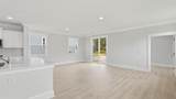 114 Midmills Lane - Photo 21
