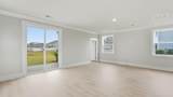 114 Midmills Lane - Photo 22