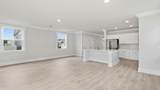 114 Midmills Lane - Photo 23