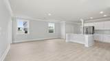 114 Midmills Lane - Photo 24