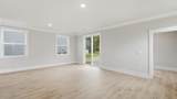 114 Midmills Lane - Photo 25