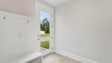 114 Midmills Lane - Photo 26