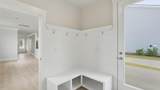 114 Midmills Lane - Photo 27