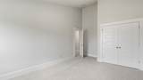 114 Midmills Lane - Photo 29