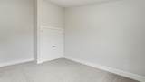 114 Midmills Lane - Photo 30