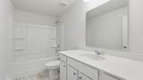 114 Midmills Lane - Photo 32
