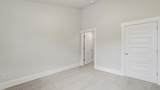 114 Midmills Lane - Photo 33