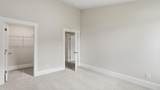 114 Midmills Lane - Photo 34