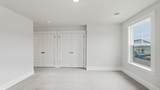 114 Midmills Lane - Photo 35