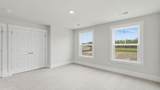 114 Midmills Lane - Photo 36