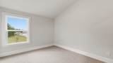 114 Midmills Lane - Photo 37