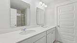 114 Midmills Lane - Photo 38