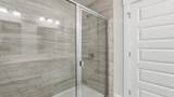 114 Midmills Lane - Photo 39