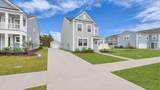 114 Midmills Lane - Photo 40