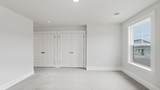 114 Midmills Lane - Photo 41