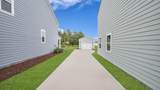 114 Midmills Lane - Photo 42