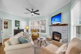 118 Congress Street - Photo 8