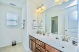 1146 Moss Grove Drive - Photo 19