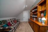 8374 Chisolm Plantation Road - Photo 39