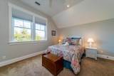 8374 Chisolm Plantation Road - Photo 40