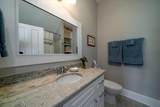 8374 Chisolm Plantation Road - Photo 41