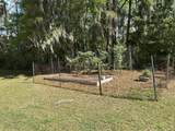 8374 Chisolm Plantation Road - Photo 61