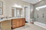 522 Tidewater Chase Lane - Photo 36