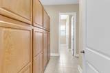 522 Tidewater Chase Lane - Photo 40