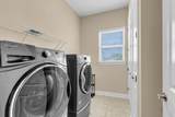 522 Tidewater Chase Lane - Photo 41