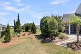 522 Tidewater Chase Lane - Photo 47