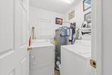 208 Sea Cloud Circle - Photo 22