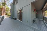 208 Sea Cloud Circle - Photo 23