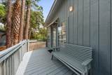 208 Sea Cloud Circle - Photo 24