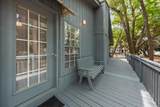 208 Sea Cloud Circle - Photo 25