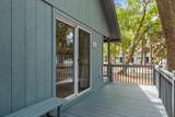 208 Sea Cloud Circle - Photo 26