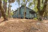 208 Sea Cloud Circle - Photo 27