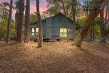 208 Sea Cloud Circle - Photo 28