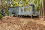 208 Sea Cloud Circle - Photo 29
