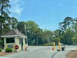 208 Sea Cloud Circle - Photo 32