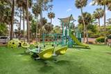 208 Sea Cloud Circle - Photo 33