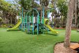208 Sea Cloud Circle - Photo 34