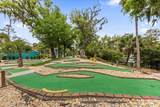 208 Sea Cloud Circle - Photo 36
