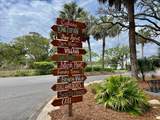 208 Sea Cloud Circle - Photo 37