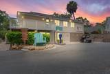 208 Sea Cloud Circle - Photo 38