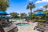 208 Sea Cloud Circle - Photo 40