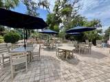 208 Sea Cloud Circle - Photo 41