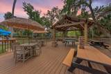 208 Sea Cloud Circle - Photo 42
