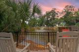 208 Sea Cloud Circle - Photo 43